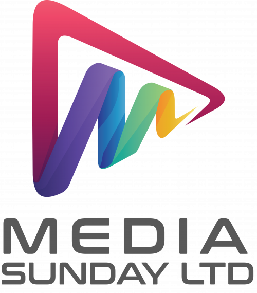 MediaSunday